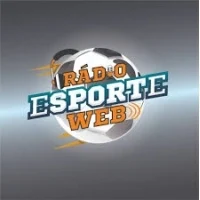 Rádio Esporte Web
