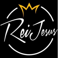 Rei Jesus