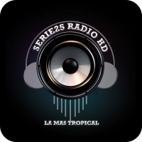 Serie25 Radio