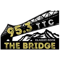 Radio The Bridge 95.3 FM