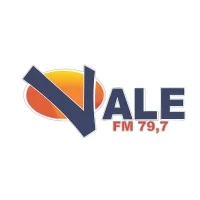 Rádio Vale FM - 79.7 FM