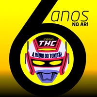 Rádio Toku Hero Club