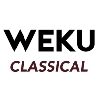 Rádio WEKU Classic