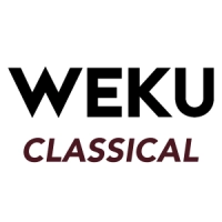 Radio WEKU Classic