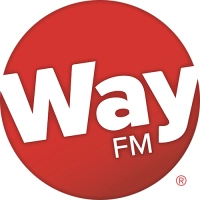 Radio Way-FM - 90.9 FM