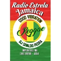 Rádio Estrela Jamaica
