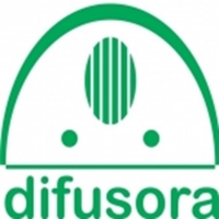 Rádio Difusora AM - 670 AM