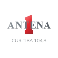 Rádio Antena 1 - 104.3 FM