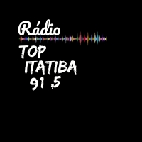 Top Itatiba