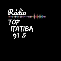 Rádio Top Itatiba