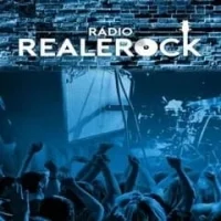 Rádio Realerock