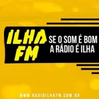 Rádio Ilha FM