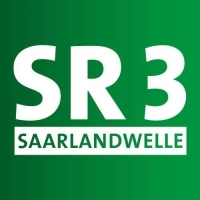 Rádio SR 3 Saarlandwelle