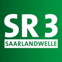 SR 3 Saarlandwelle