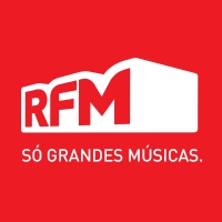 Radio RFM 93.2 FM