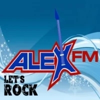 Alex FM Radiostation