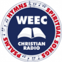 Radio WEEC 100.7 FM