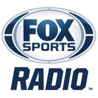 Fox Sports Radio 1400