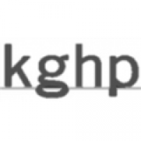 Radio KGHP 89.9 FM