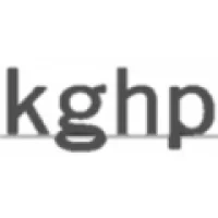 Radio KGHP 89.9 FM