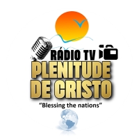 Plenitude de Cristo