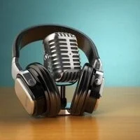 Rádio Jovembsk