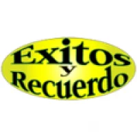 Rádio Exitos y Recuerdo