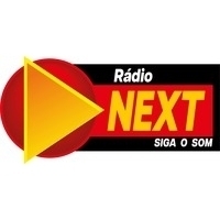 Radio Next Brasil 104.7
