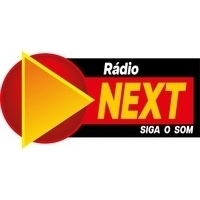 Radio Next Brasil