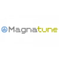 Rádio Magnatune - New Age