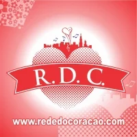 Rádio R.D.C. FM -  88.9 FM