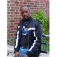 Decouverte