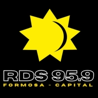 Radio Del Sol FM - 95.9 FM