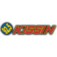Radio Kissin - 92.5 FM