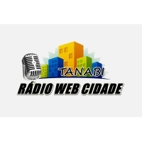 Rádio Cidade Tanabi