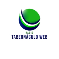 Rádio Tabernáculo