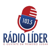Rádio Líder - 103.5 FM