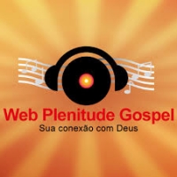 Rádio Plenitude Gospel
