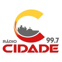 Cidade 99.7 FM