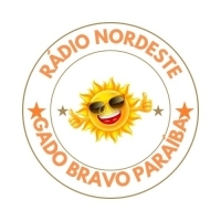 Web Rádio Nordeste FM