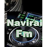 Rádio Navirai FM