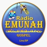 Web Radio Emunah