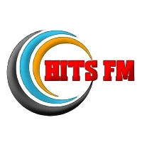 Rádio Hits FM 897