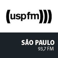 Rádio USP - 93.7 FM