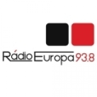 Europa 93.8 FM