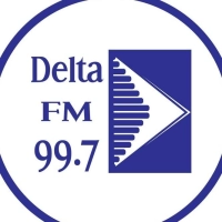Rádio Delta - 99.7 FM