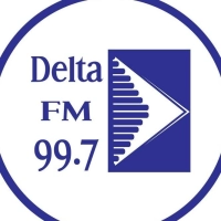 Delta 99.7 FM