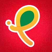 Rádio Primavera FM - 93.5 FM