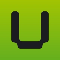 Urbana 92.5 FM