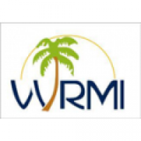 Radio Miami International 9955 AM